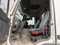 Volvo 380 FM12 6x4 Marrel Kipper