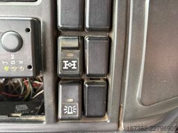 Volvo 380 FM12 6x4 Marrel Kipper