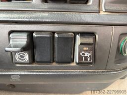 Volvo 380 FM12 6x4 Marrel Kipper
