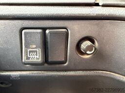 Volvo 380 FM12 6x4 Marrel Kipper
