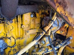 JCB 3CX TELESCOPIC BACKHOE-LOADER - SITEMASTER - 57...
