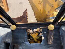 JCB 3CX TELESCOPIC BACKHOE-LOADER - SITEMASTER - 57...