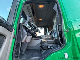 Scania G 500 6x2*4 HIAB ULT 20 ton / L=5300 mm / RETARDER