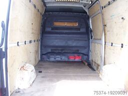 MERCEDES-BENZ Sprinter 316 CDI