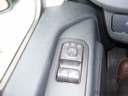 MERCEDES-BENZ Sprinter 316 CDI