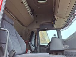 SCANIA R 420 LA4X2MNA