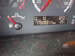 SCANIA R 420 LA4X2MNA