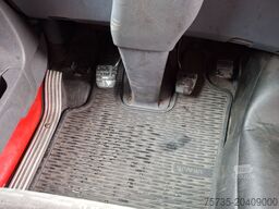 SCANIA R 420 LA4X2MNA