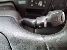 SCANIA R 420 LA4X2MNA