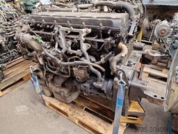 MAN D2676 LF26 (440HP)