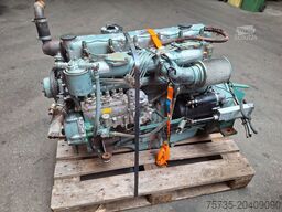 MITSUBISHI 6DS70-P