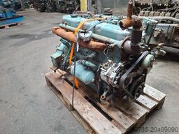 MITSUBISHI 6DS70-P