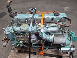 MITSUBISHI 6DS70-P