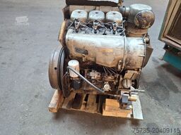 DEUTZ F3L912