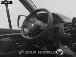 Peugeot Expert 120pk 4x4 Dangel L3H1 Dubbel Cabine Impe...