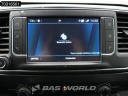 Peugeot Expert 120pk 4x4 Dangel L3H1 Dubbel Cabine Impe...