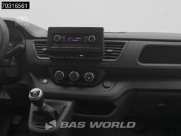 Peugeot Expert 120pk 4x4 Dangel L3H1 Dubbel Cabine Impe...