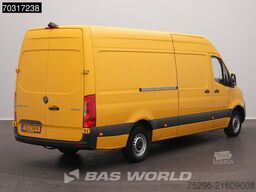 Mercedes Sprinter 315 CDI Automaat L3H2 Airco Cruise NO ...