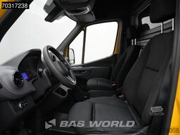 Mercedes Sprinter 315 CDI Automaat L3H2 Airco Cruise NO ...