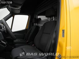 Mercedes Sprinter 315 CDI Automaat L3H2 Airco Cruise NO ...