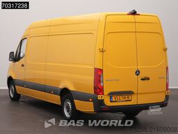 Mercedes Sprinter 315 CDI Automaat L3H2 Airco Cruise NO ...