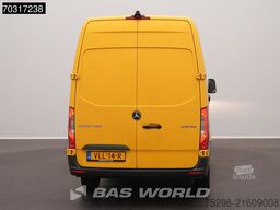 Mercedes Sprinter 315 CDI Automaat L3H2 Airco Cruise NO ...