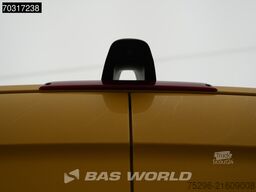 Mercedes Sprinter 315 CDI Automaat L3H2 Airco Cruise NO ...