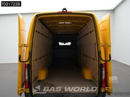 Mercedes Sprinter 315 CDI Automaat L3H2 Airco Cruise NO ...