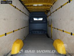 Mercedes Sprinter 315 CDI Automaat L3H2 Airco Cruise NO ...