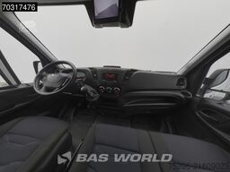 Iveco Daily 35S18 3.0L 180PK Bakwagen Laadklep Camera...