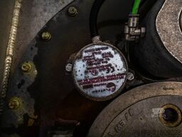 MAN TGM 18.290 BL+ MAGYAR 13.500L/5COMP.