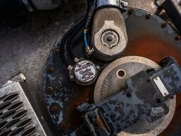 MAN TGM 18.290 BL+ MAGYAR 13.500L/5COMP.