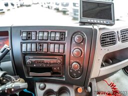 Usługi Usługi Usługi