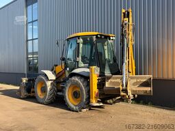 JCB 4CX