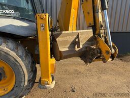 JCB 4CX