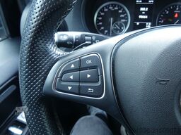mercedes-benz Vito Tourer 119 CDI Pro extralang LED/STDHZ/TEMPO