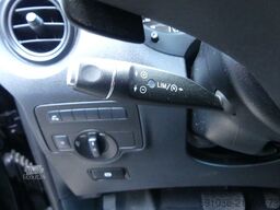 mercedes-benz Vito Tourer 119 CDI Pro extralang LED/STDHZ/TEMPO