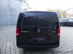 mercedes-benz Vito Tourer 119 CDI Pro extralang LED/STDHZ/TEMPO