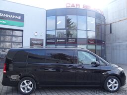 JURVAL Ltd. JURVAL Ltd. JURVAL Ltd.