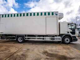 VOLVO FE 280 +CARRIER SUPRA 1150MT+DHOLLANDIA