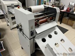 Geräteverleih Wetterau GmbH Geräteverleih Wetterau GmbH Geräteverleih Wetterau GmbH