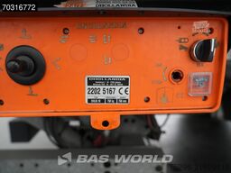 Dawsongroup emc Dawsongroup emc Dawsongroup emc