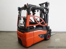 Linde E 18 EVO 386-02