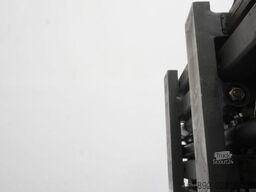 Linde E 18 EVO 386-02