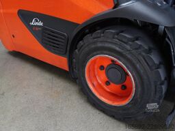 Linde E 18 EVO 386-02
