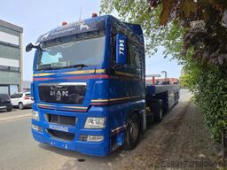 MAN TGX18-440 XLX