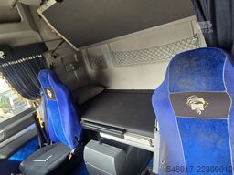 MAN TGX18-440 XLX