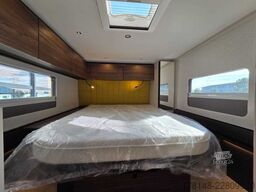 Bürstner Signature SFT 7.5