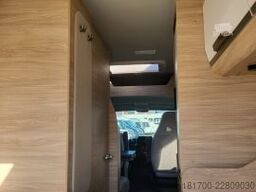 Knaus BoxStar 600 Street 60 Years *TraumMobil*Ersparnis 23.666¤*