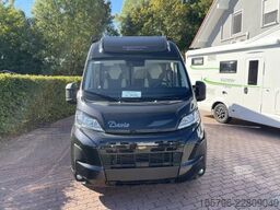 Karmann Mobil Davis 590 Lifestyle Automatik * 140 PS * 3,5 t